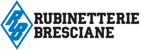 Logo RUBINETTERIE BRESCIANE BONOMI SPA