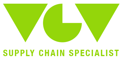 Logo VGV SRL
