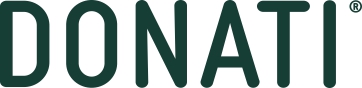 Logo DONATI HOLDING