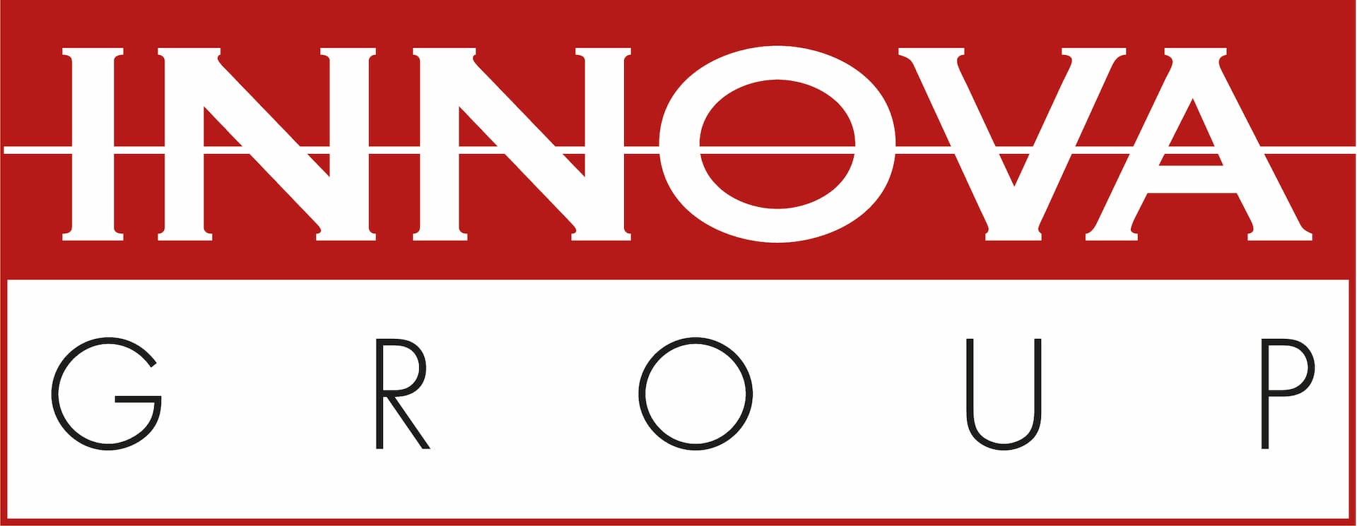 Logo INNOVAGROUP