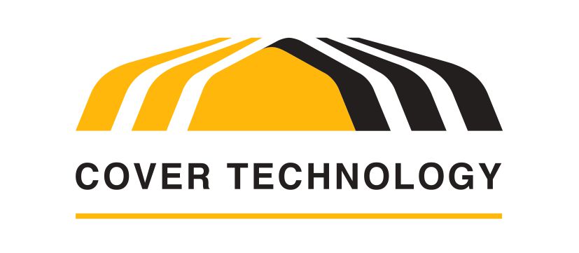 Logo COVER TECNOLOGY