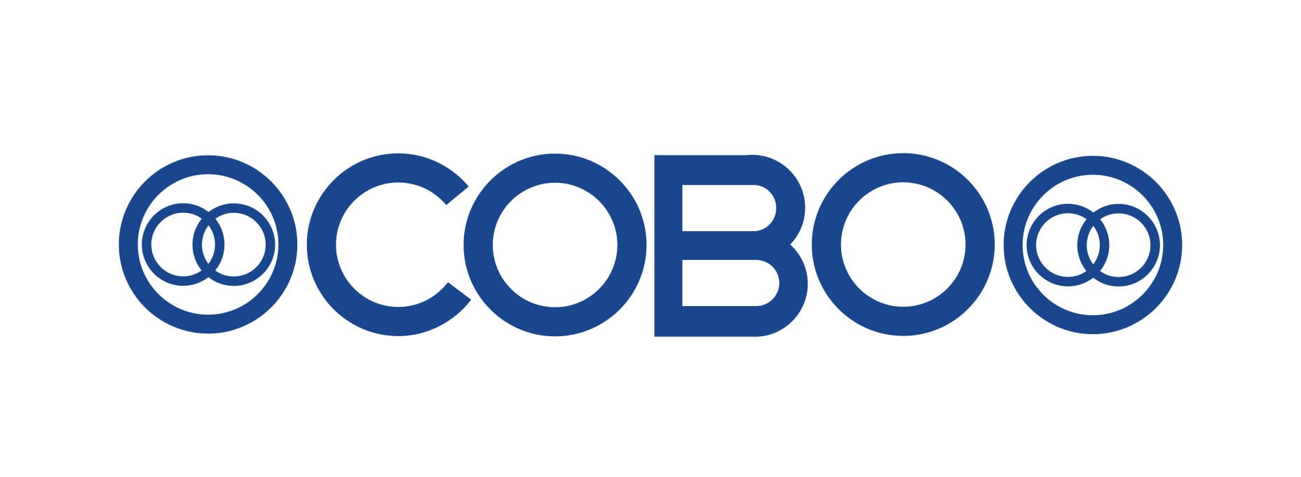 Logo COBO
