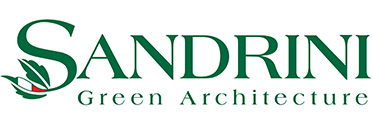 Logo SANDRINI