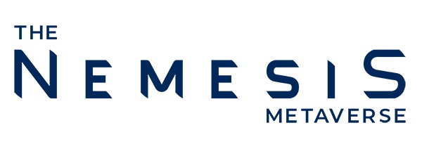 Logo THE NEMESIS