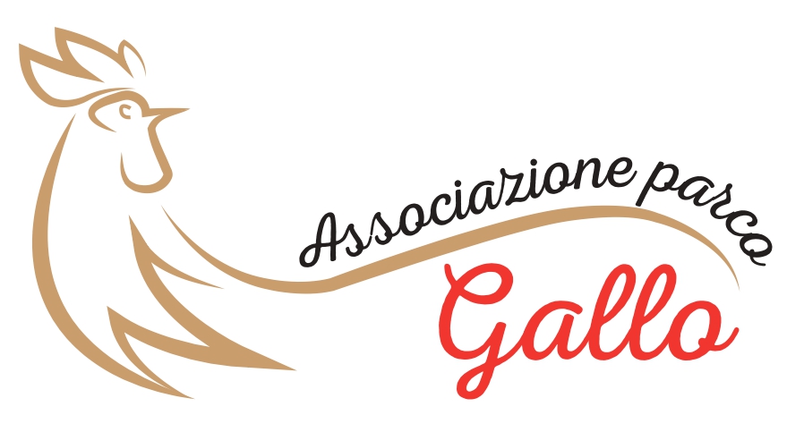 Logo ASSOCIAZIONE PARCO GALLO